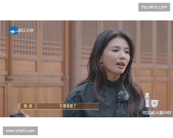 哈尼克:音乐之巅的探索与创新 哈尼克:音乐之巅的探索与创新